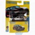 AUDI RS 6 AVANT 2023 - MATCHBOX COLLECTORS