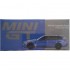 BMW M3 COMPETITION TOURING - MAINLINE
