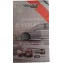 MITSUBISHI LANCER GSR EVOLUTION IV - TARMAC