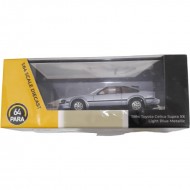 TOYOTA CELICA SUPRA XX 1984 - 64PARA