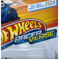 RACER VERSE