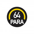 64 PARA