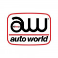 AUTO WORLD