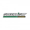 GREENLIGHT