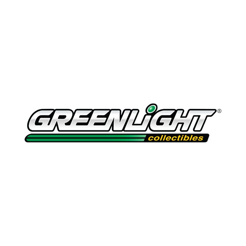 GREENLIGHT