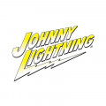 JOHNNY LIGHTNING