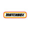 MATCHBOX