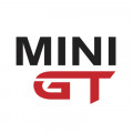 MINI GT