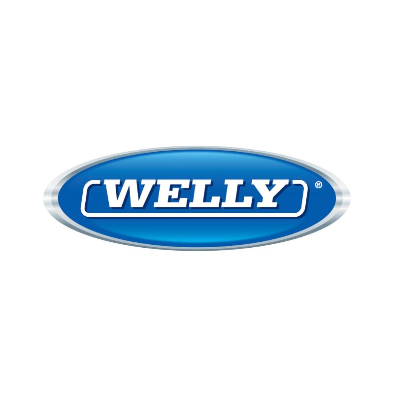 WELLY