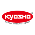 KYOSHO
