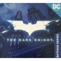 BATMAN SERIES