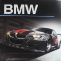 BMW_SERIES