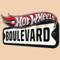 BOULEVARD