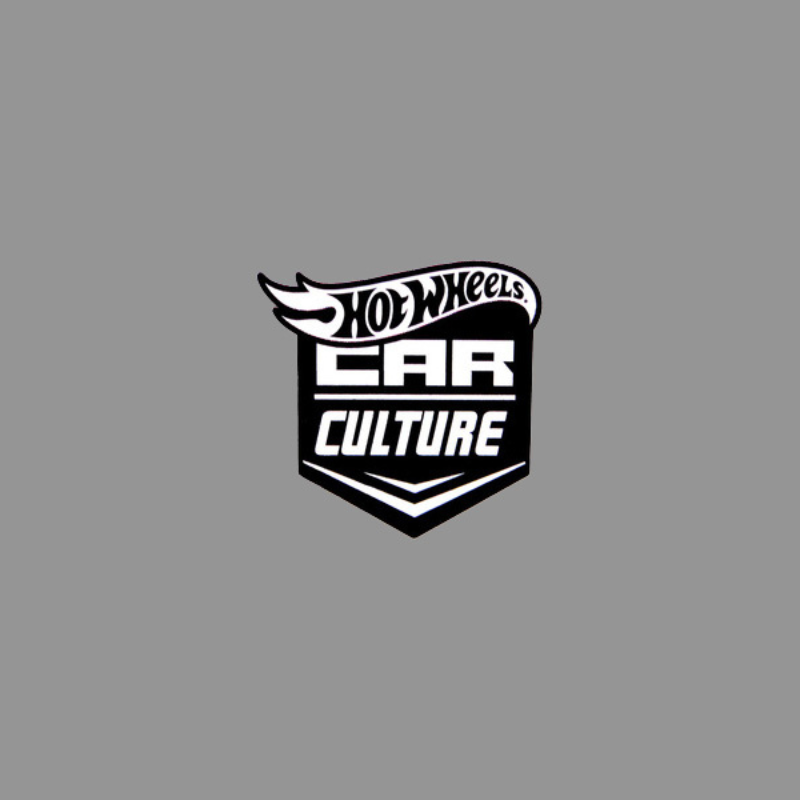 CAR CULTURE