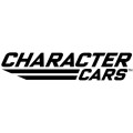 CHARACTER CARS