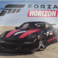 FORZA HORIZON