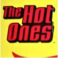 THE HOT ONES