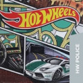 HW POLICE