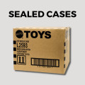 SEALED CASES