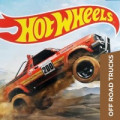 OFF ROAD TRUCKS