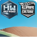 HW OFF ROAD