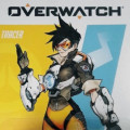 OVERWATCH