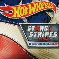 STARS e STRIPES