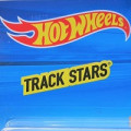TRACK STARS