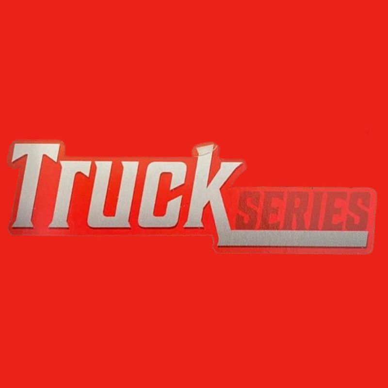 TRUCK SERIES