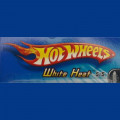 WHITE HEAT