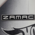 ZAMAC