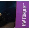 HW TORQUE