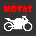 Motas