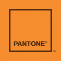 PANTONE