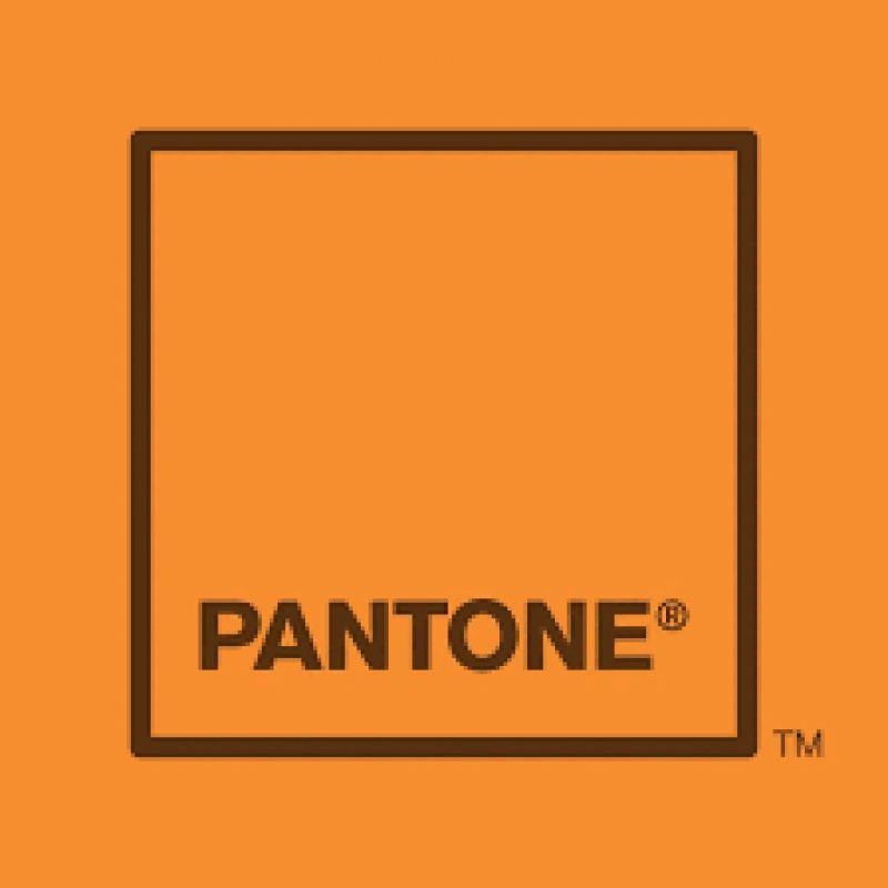 PANTONE