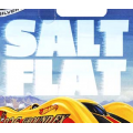 SALT FLAT RACERS