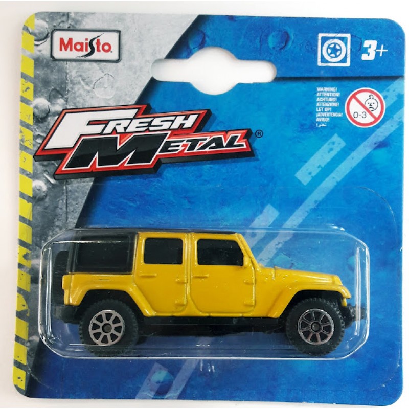 2015 JEEP WRANGLER UNLIMITED