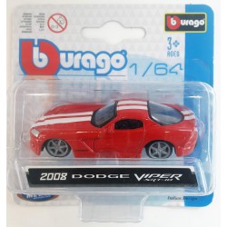 2008 DODGE VIPER SRT-10 2008 DODGE VIPER SRT-10