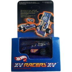 HYPER TWISTER HYPER-TORNADE