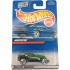 JEEPSTER