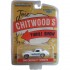 1966 CHEVROLET CORVETTE CHITWOOD'S