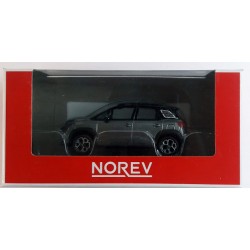 CITROËN C3 AIRCROSS 2021