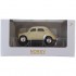 RENAULT 4CV 1946