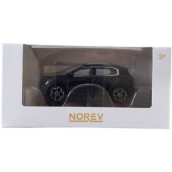 CITROËN C5 AIRCROSS 2022