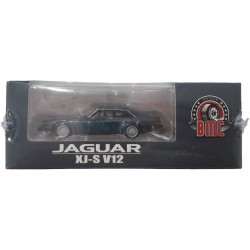 JAGUAR XJ-S V12