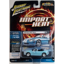 1999 MAZDA MX-5 MIATA 1999 MAZDA MX-5 MIATA