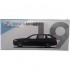 BMW 5 SERIES F11 TAIWAN