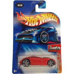 ´TOONED SIR OMINOUS