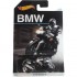 BMW K1300 R