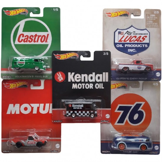 SET POP CULTURE DLB45-979U